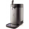 Hisense HBD5A 3838782606304