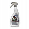 Cif Furniture polish čistiaci prostriedok na nábytok 0,75 l