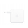 Apple 96W USB-C Power adaptér MX0J2ZM/A - originálny