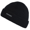 Horsefeathers Ash Black one size