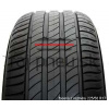 Michelin e.Primacy 175/65 R17 87H