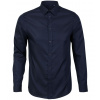 Neoblu Blaise Men Pánska košeľa SL03182 Night S
