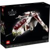LEGO® | Vojnová loď Republiky - LEGO 75309