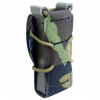 Samosvorná sumka na pištoľový zásobník Templar’s Gear® - Vzor 95 woodland