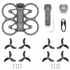 DJI Avata 2 CP.FP.00000149.01
