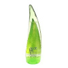 Holika Aloe 92% sprchový gél s aloe vera 250 ml