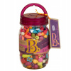 Sada na výrobu šperkov B.Toys BX1232Z 275 ks