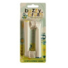 Jack N' Jill Buzzy Brush 2 ks