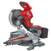 MILWAUKEE 4933451729 M18 FMS254-0 M18 FUEL™ 254 mm pokosová píla