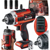 Einhell IMPAXXO 18/400 4510070
