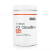 GymBeam NO Citrulline Plus mango maracuja 420 g