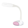 Activejet LED stolová lampa VENUS s RGB päticou