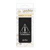 Pyramid International Magnetická záložka Harry Potter - Dary smrti