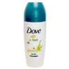 Dove Go Fresh Pear & Aloe Vera Scent roll-on 50 ml