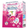 GALLUS Prášok na pranie 650g Color