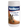 NutriHorse Chondro tbl. 1 kg