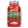 Amix Gamma Oryzanol120 kapsúl