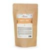 NATURECA Multi dog 1kg