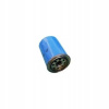 SPH9213 Hydraulický filter pre Yanmar (SPH9213 Hydraulický filter pre Yanmar)