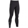 Joma Elite VIII Long Tights M 101925.100 leggings (96195) Black L
