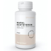 Maral Ecdysteron Epigemic® 60 kapslí