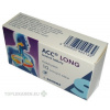 ACC Long tbl.eff.10 x 600 mg