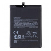 For_Xiaomi BN54 Xiaomi Batéria 5020mAh (OEM)