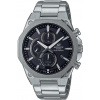 Casio EFS-S570D-1A
