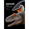 Dinosauři ze ztraceného světa