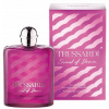 Trussardi Sound of Donna parfumovaná voda dámska 100 ml