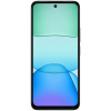 Xiaomi Redmi 13 6,79