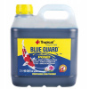 Tropical-Blue Guard Pond 250ml
