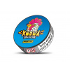 Kurwa Collection Frost Ice 12mg 20 sáčků