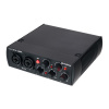 Presonus AudioBox USB 96 25. výročie 17260