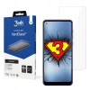 3MK HardGlass pro Samsung Galaxy A21s (SM-A217) 5903108277099