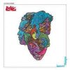 CD Love: Forever Changes