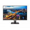 LED Monitor Philips 276B1/00 27