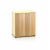 Skrinka pod akvárium Juwel LIDO 200, 71 cm x 51 cm x 80 cm, dub