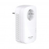 TP-Link TL-PA8010PKIT