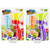 CreativeToys Lietajúce krúžky hra