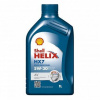 SHELL HELIX HX7 PROFESSIONAL AV 5W-30 1L Shell 604762