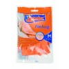 Gumené rukavice Spontex Feeling S