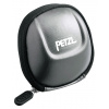 Ochranné pouzdro PETZL Shell L