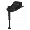 Izofix Cybex 513125002 Databáza (Army Britax-Romer pre kreslo auta)