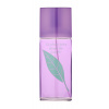 Elizabeth Arden Green Tea Lavender (W) 100ml, Toaletná voda