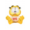 Aurora Plyšový Garfield sediaci - Lasagna - Garfield - 25 cm