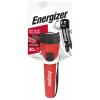 Energizer Value Led 2AA