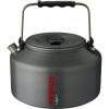 PRIMUS LiTech Coffee Tea Kettle 1,5L kanvica