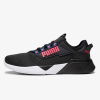 Puma topánky Retaliate 2 čierna/ružová