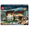 LEGO® Harry Potter™ 76451 Zobí ulice Návštěva tety Marge